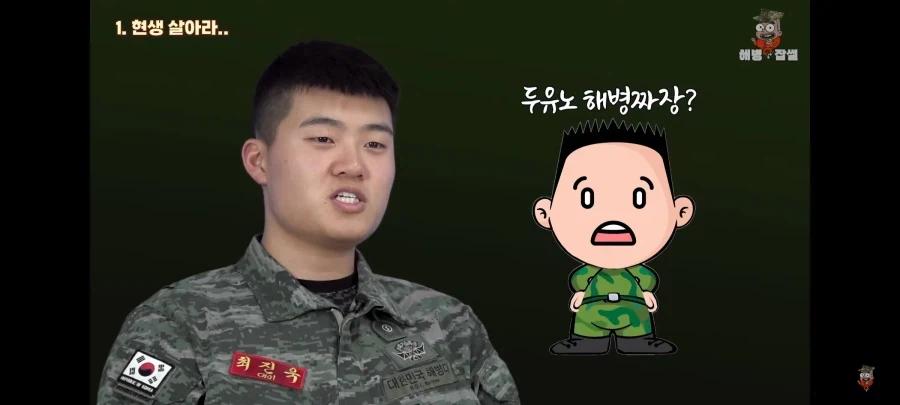 19d93af6d4c54e2fb.webp