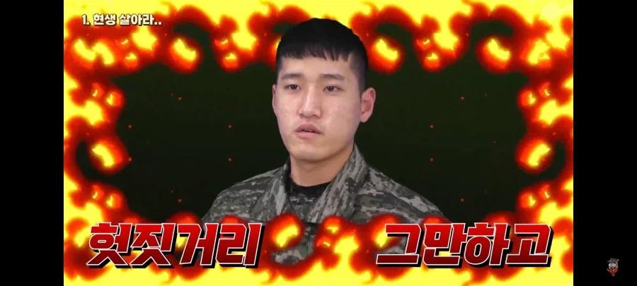 19d93af86e454e2fb.webp