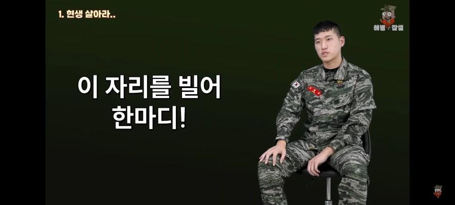 19d93af80f254e2fb.webp
