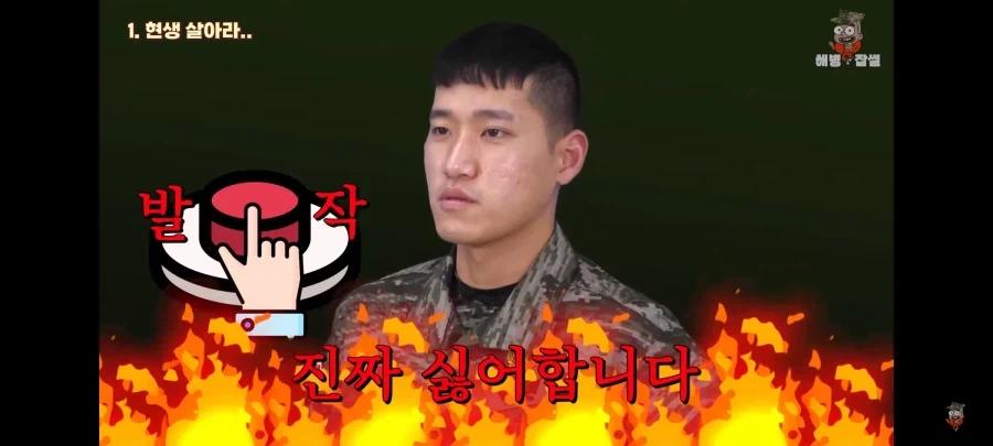 19d93af773054e2fb.webp