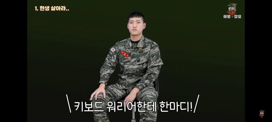 19d93af84d654e2fb.webp