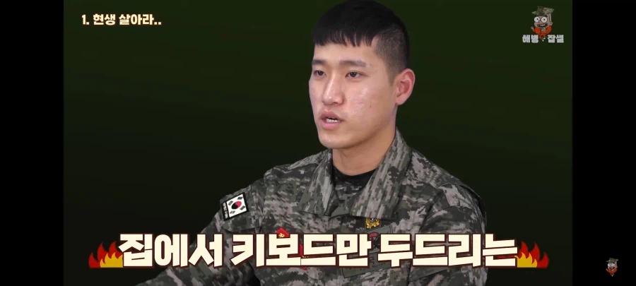 19d93af80fe54e2fb.webp