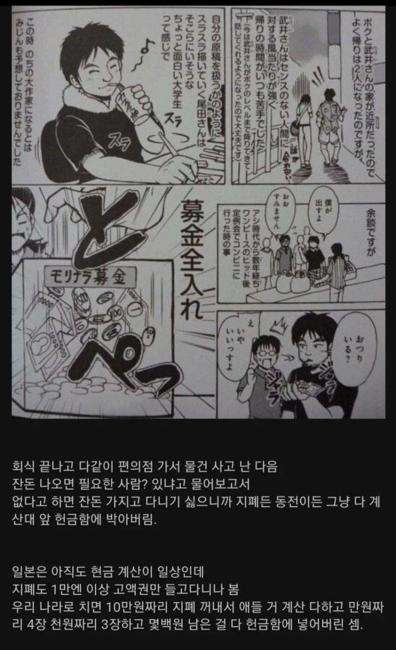 01.jpg