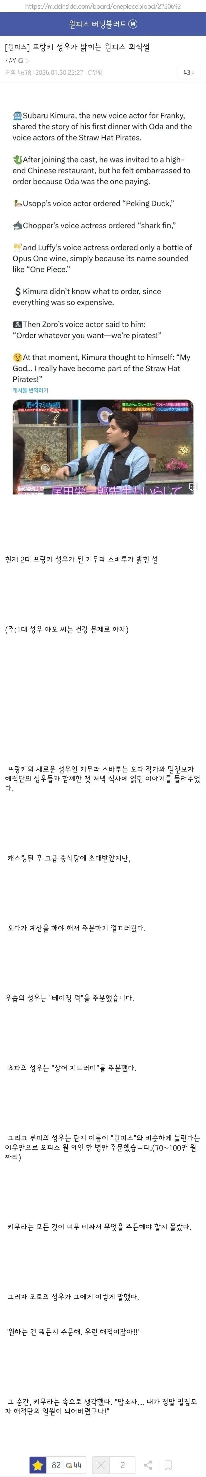 04.jpg