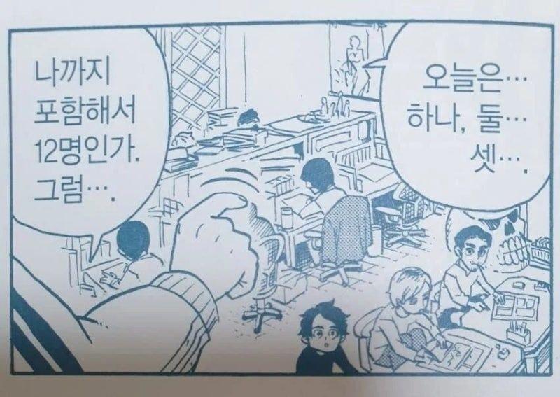 02.jpg
