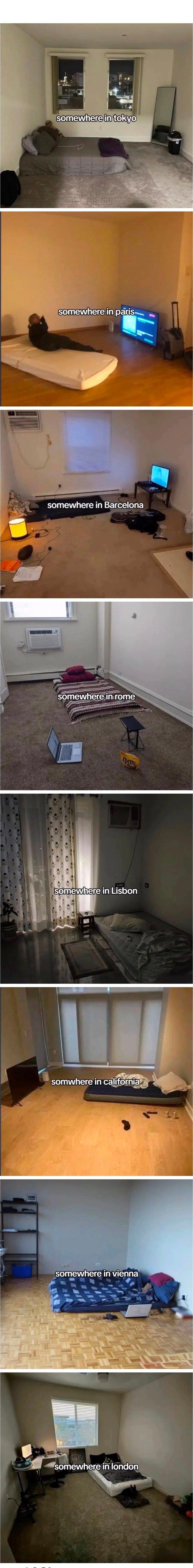 02.jpg
