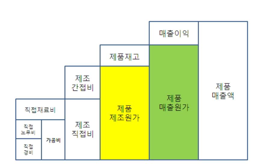 화면 캡처 2026-04-16 235052.png