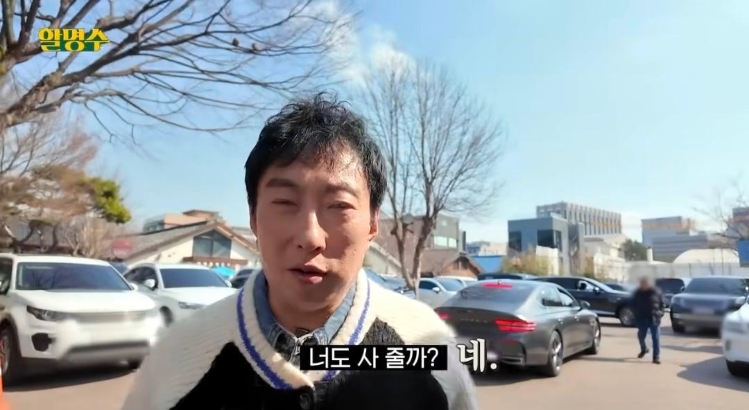 Screenshot_20260417_144302_YouTube.jpg