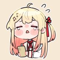 icon_51
