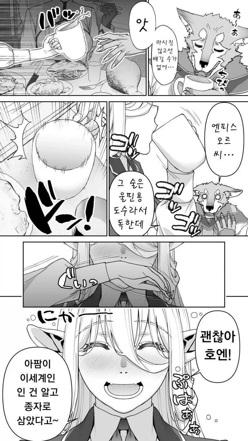 03.jpg
