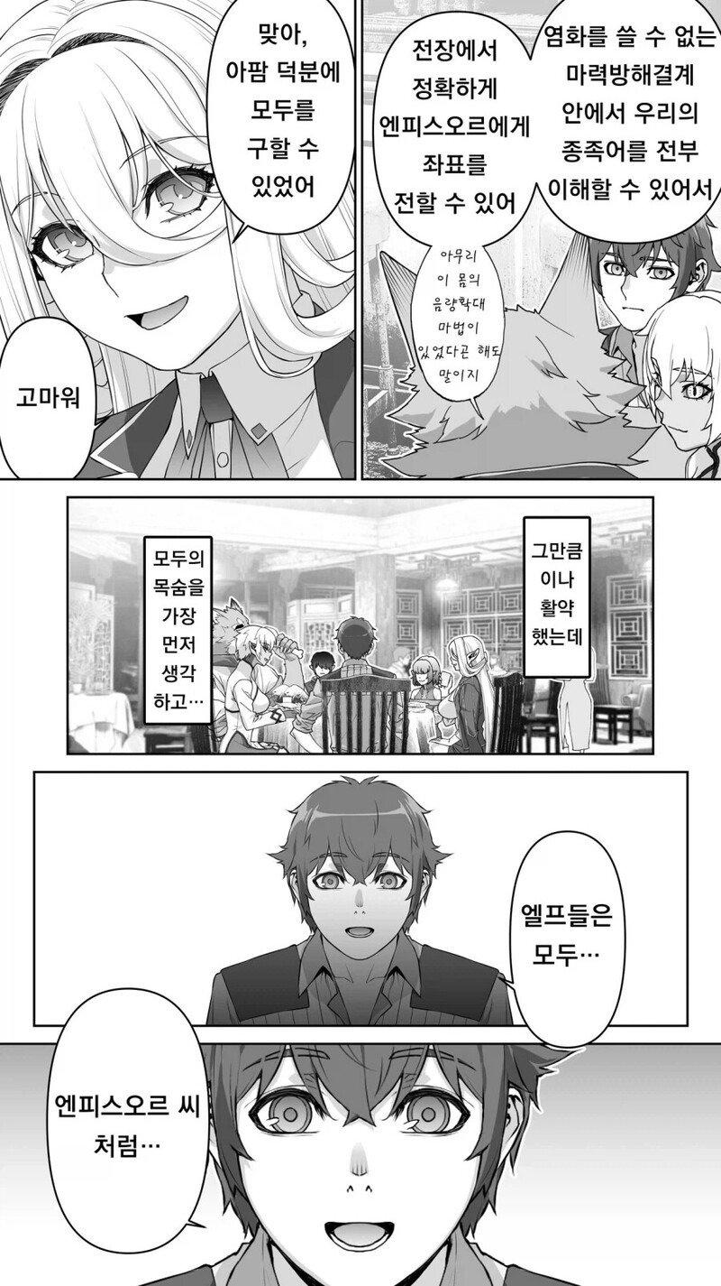 01.jpg
