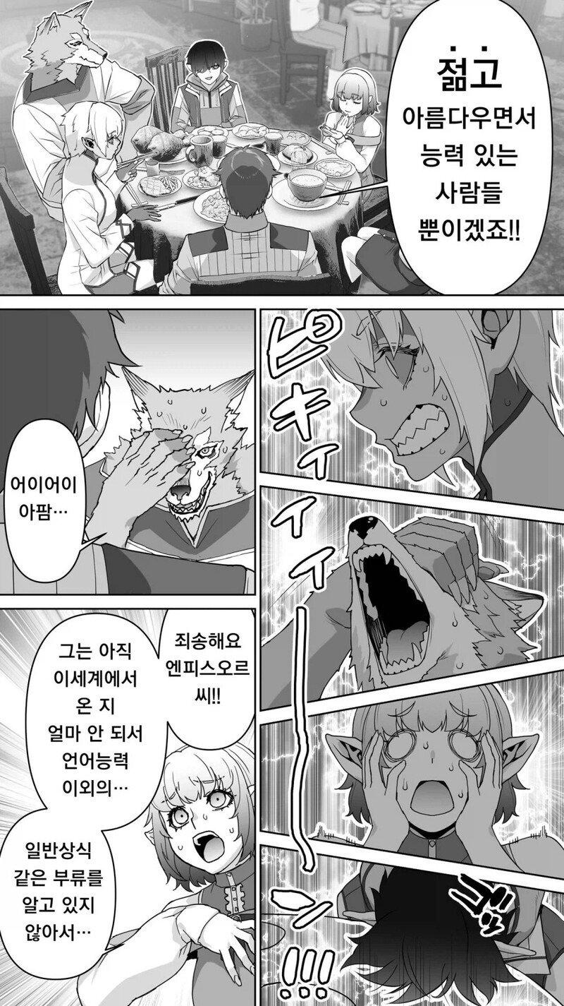 02.jpg