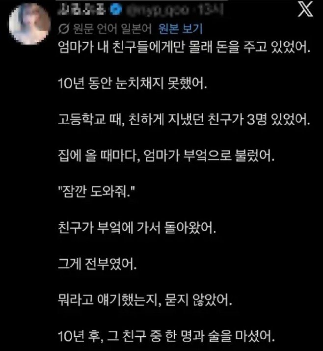 02.jpg