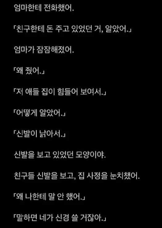 04.jpg
