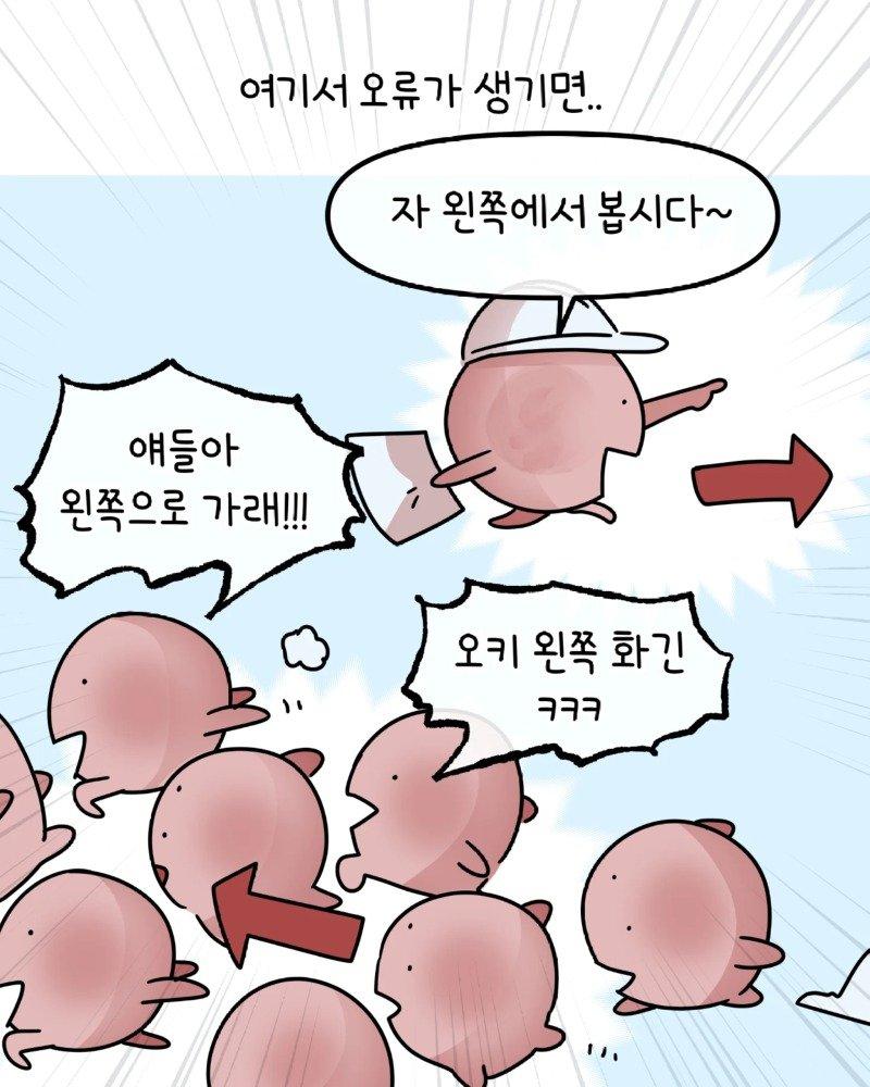 04.jpg