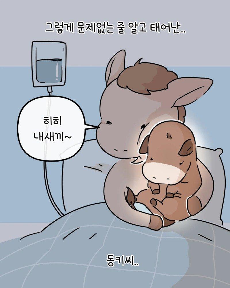07.jpg