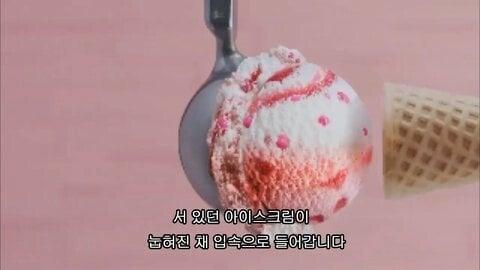 ii.jpg