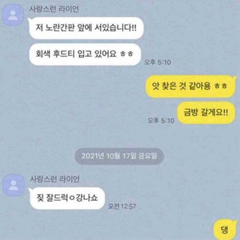 01.jpg