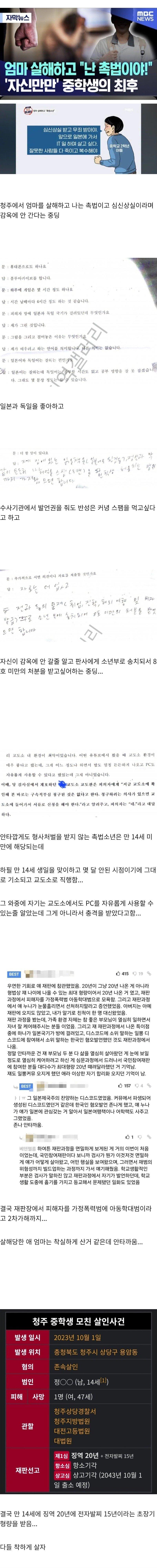 02.jpg