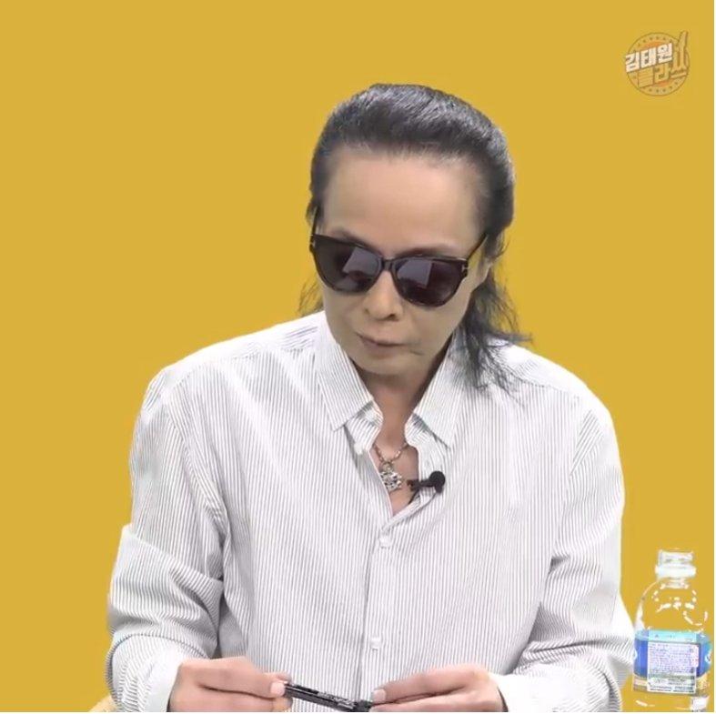 03.png
