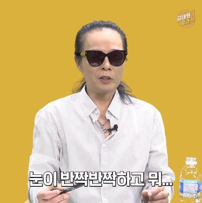 05.png