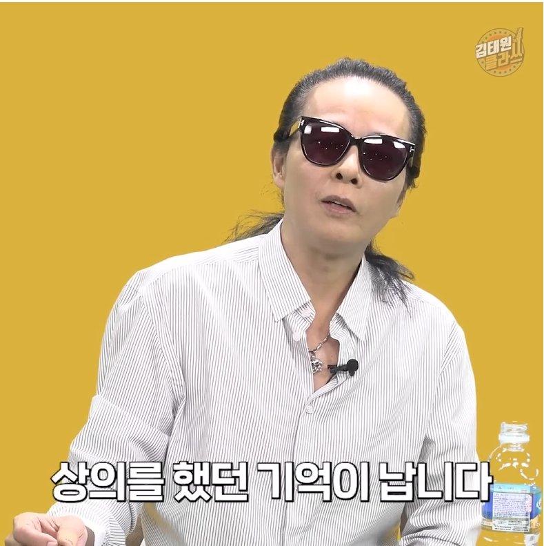 26.png
