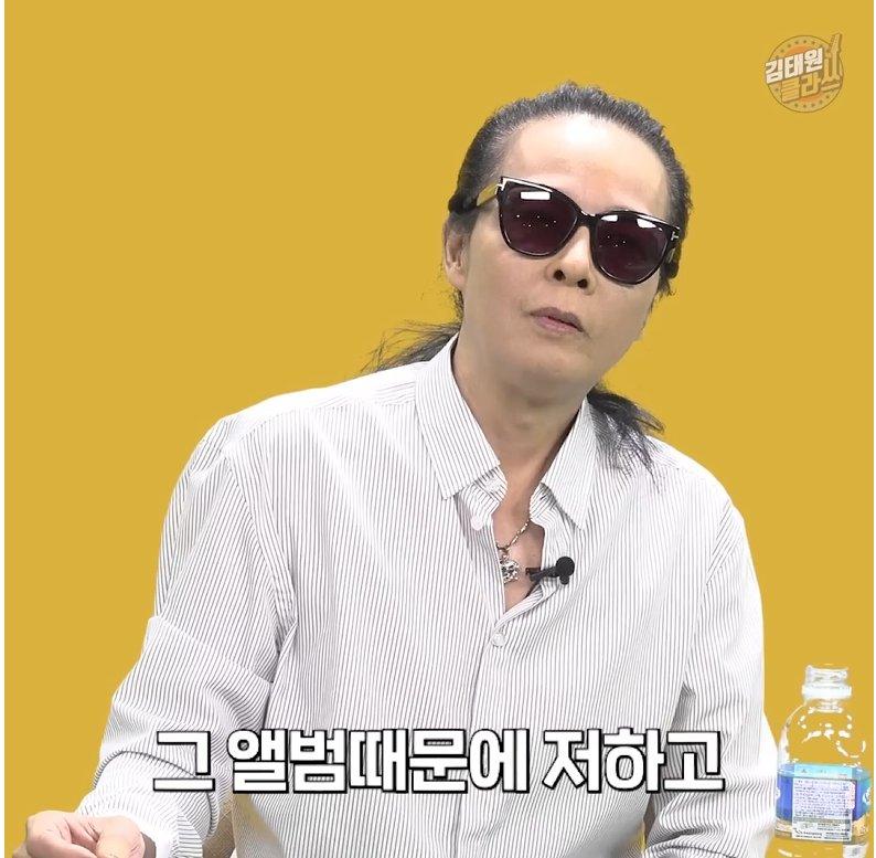 23.png