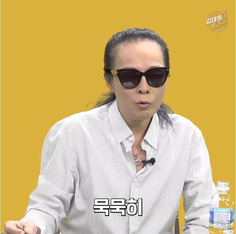 14.png