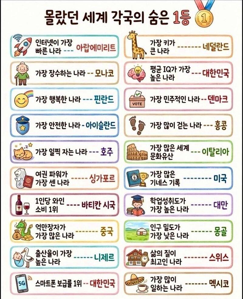 02.jpg