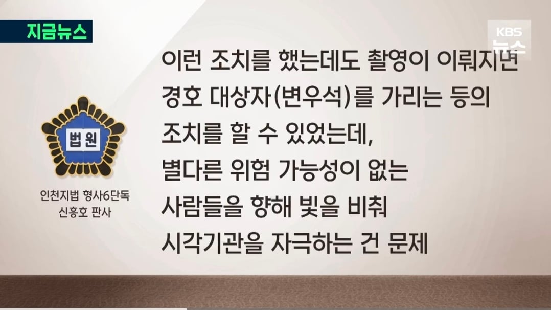 Screenshot_20260417_062047_YouTube.jpg