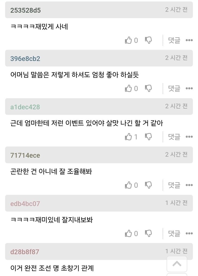 03.jpg