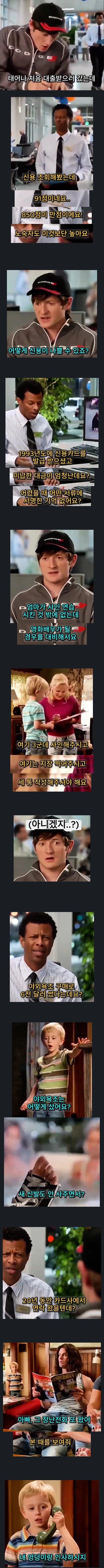 02.jpg
