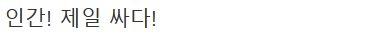 00-0.png