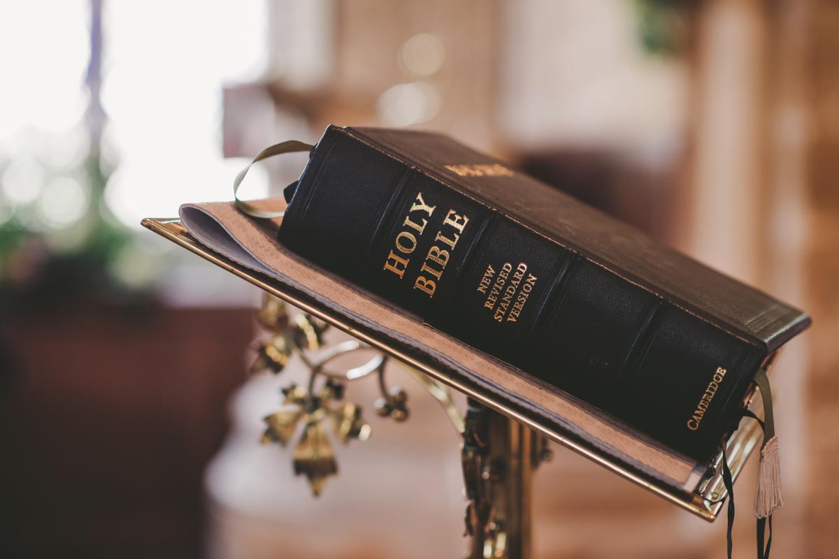 stempow-bible-2110439.jpg