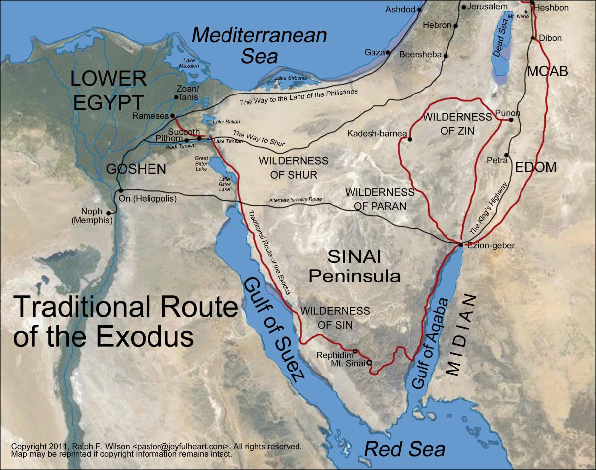 exodus.jpg