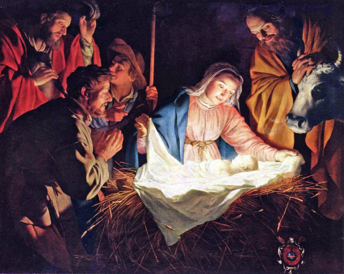 janeb13-birth-of-jesus-1150128.jpg