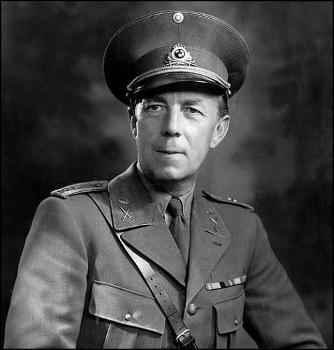 folke-bernadotte-count-of-wisborg-was-a-swedish-diplomat-v0-b3ssp2m1o3va1.jpg