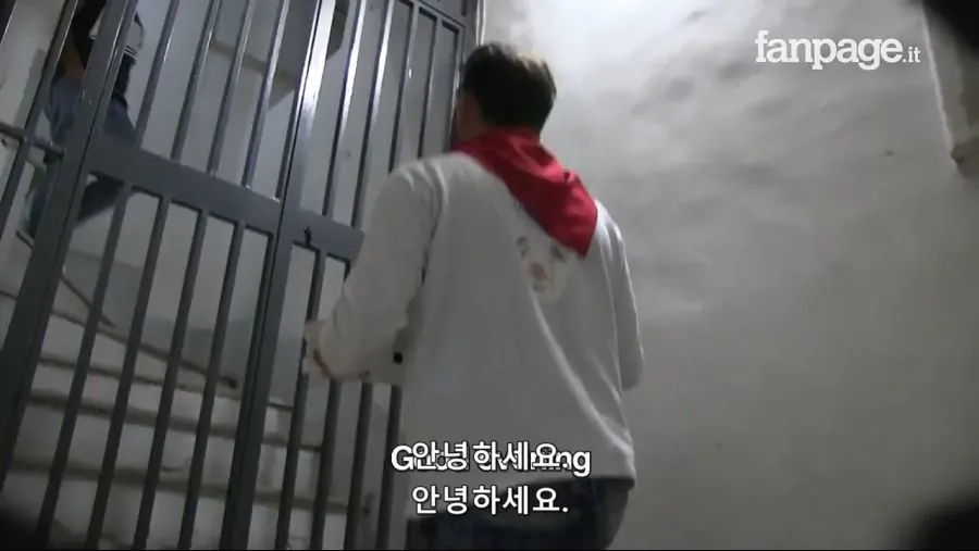 177fc8565f450247b.jpg 이탈리아 나폴리 , 실제 파인애플 피자 실험.jpg