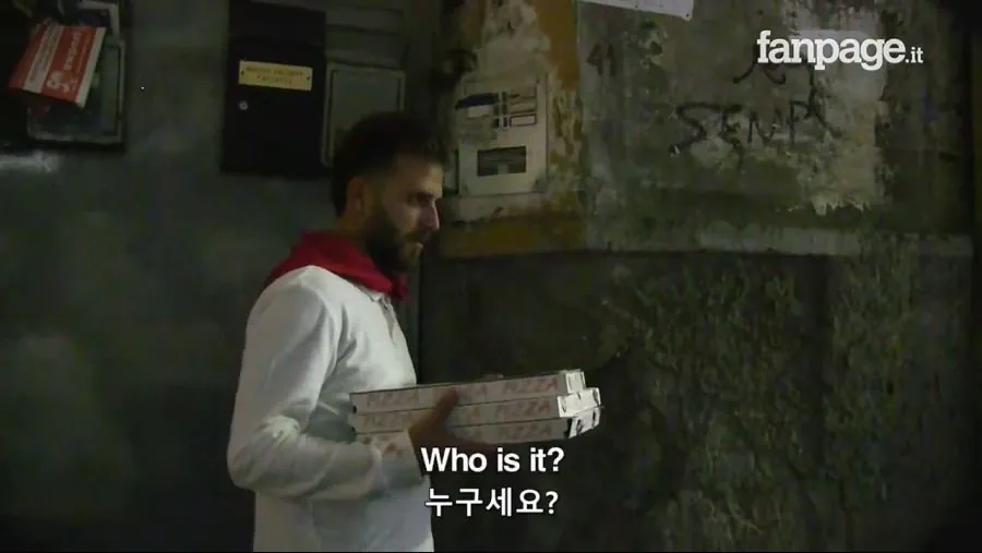 177fc85627f50247b.jpg 이탈리아 나폴리 , 실제 파인애플 피자 실험.jpg