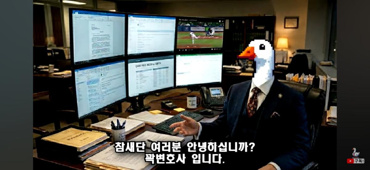 Screenshot_20260419_193734_YouTube.jpg
