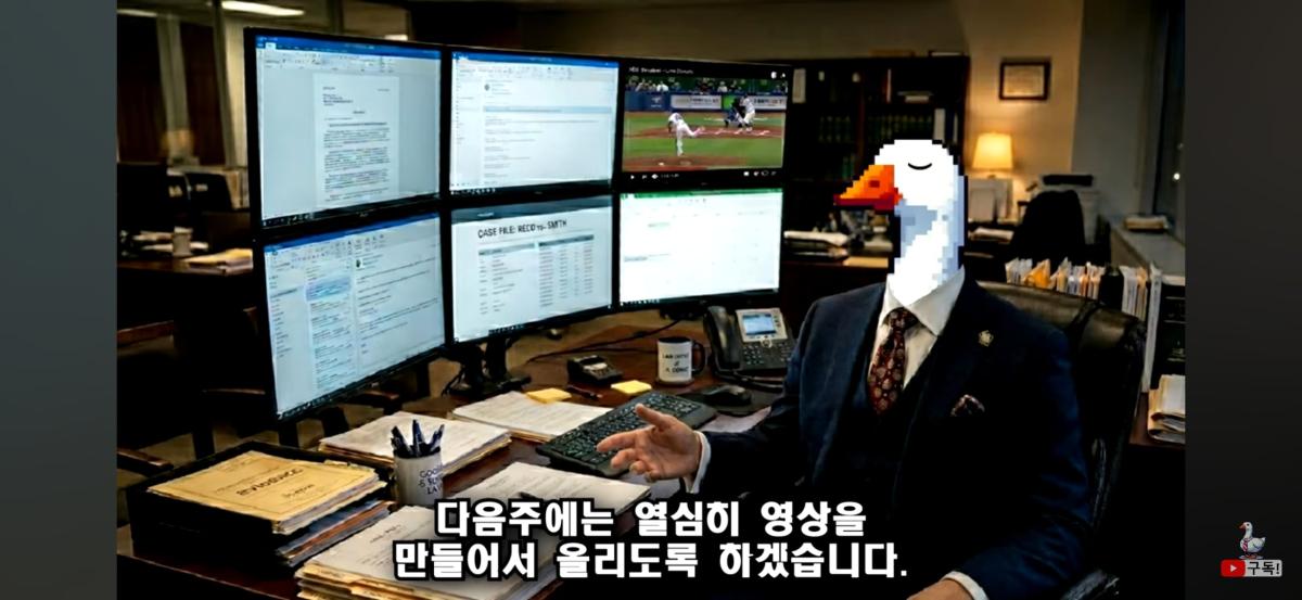 Screenshot_20260419_193801_YouTube.jpg