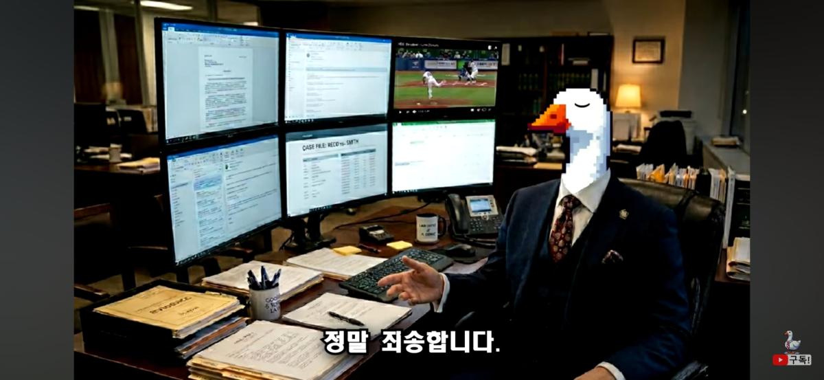 Screenshot_20260419_193757_YouTube.jpg