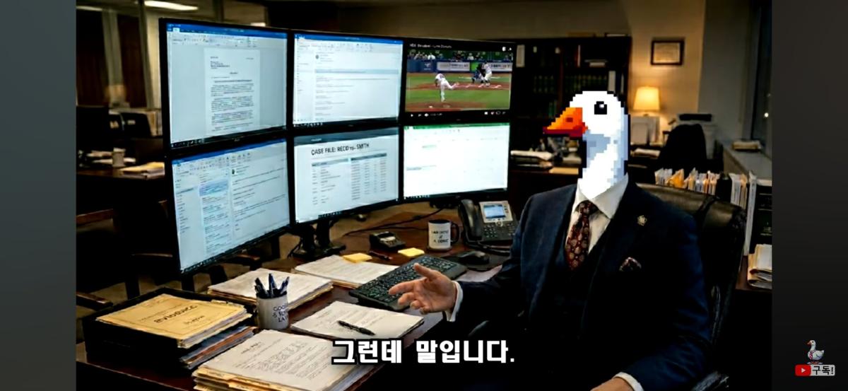 Screenshot_20260419_193808_YouTube.jpg
