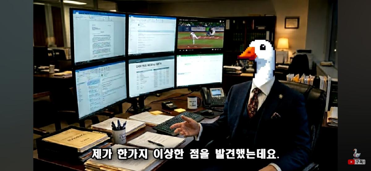 Screenshot_20260419_193813_YouTube.jpg