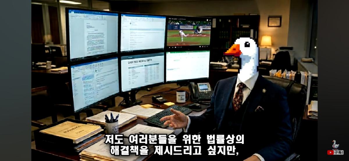 Screenshot_20260419_193916_YouTube.jpg