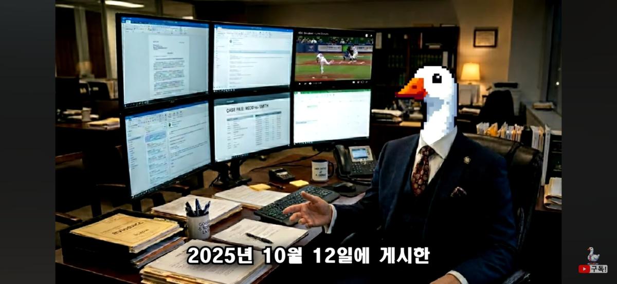 Screenshot_20260419_193850_YouTube.jpg