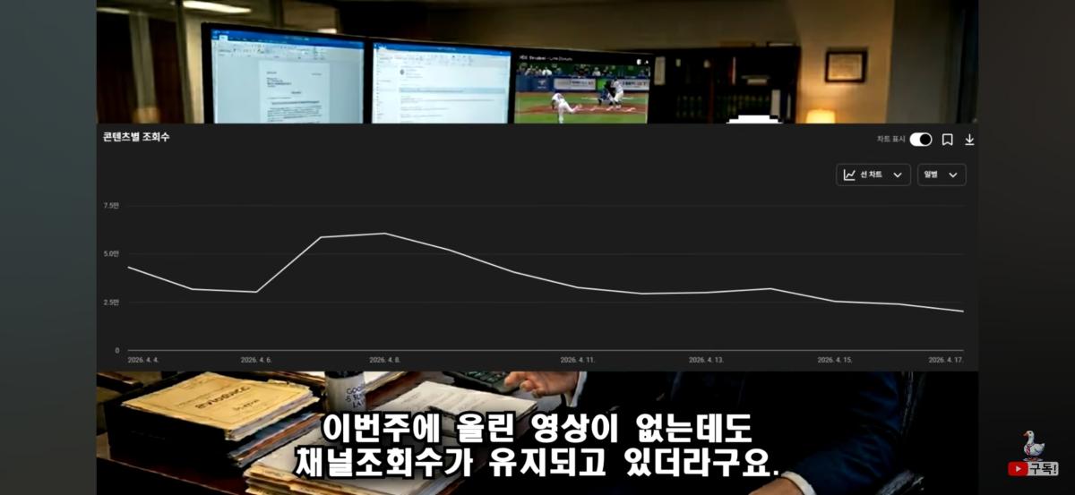 Screenshot_20260419_193823_YouTube.jpg