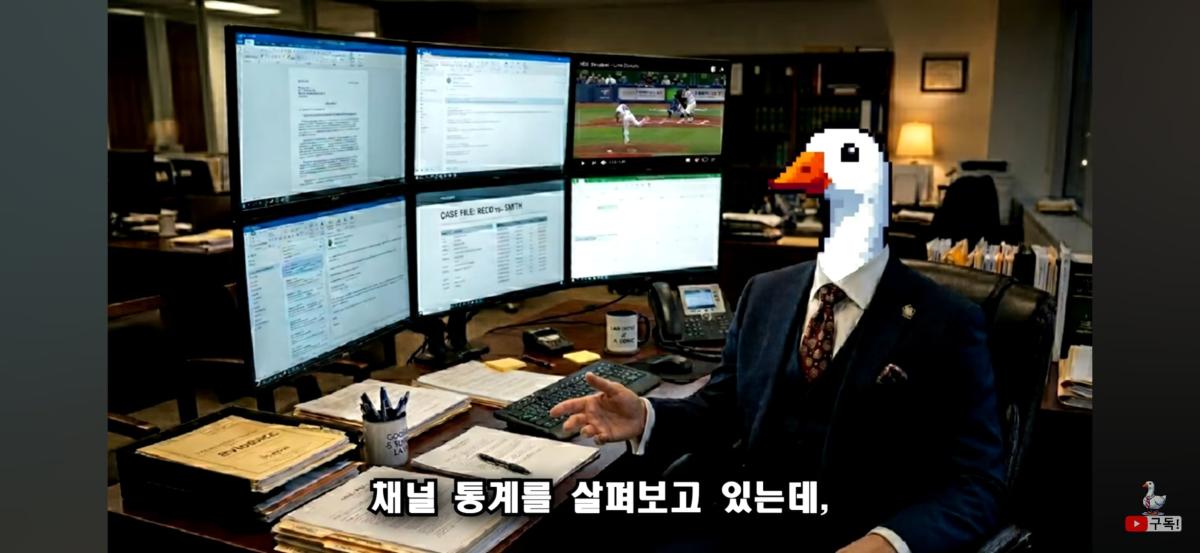 Screenshot_20260419_193818_YouTube.jpg