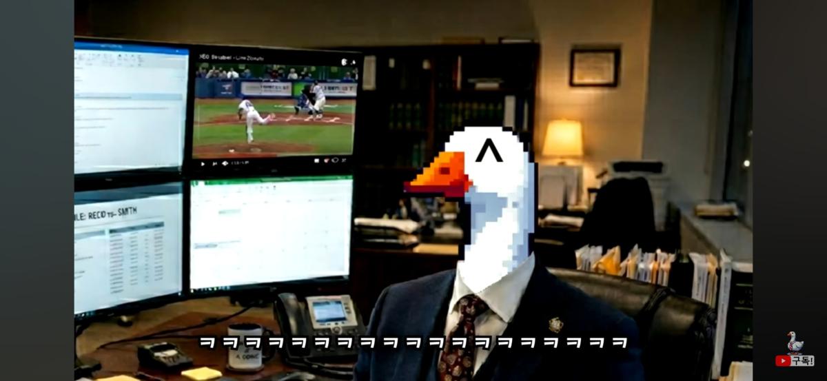 Screenshot_20260419_193938_YouTube.jpg
