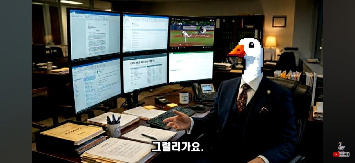Screenshot_20260419_193934_YouTube.jpg